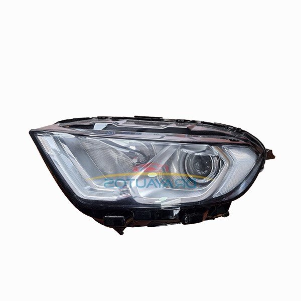 FAROLA IZQUIERDA FORD ECOSPORT MODELO 2018 2021 Drayautos