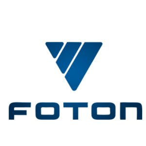 FOTON