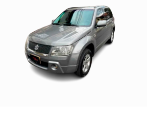 GRAND VITARA 2008-2011