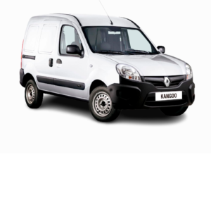 KANGOO 2009-2018