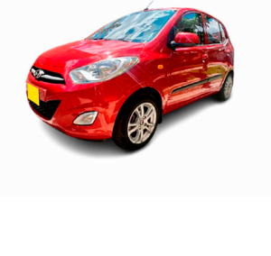 I10