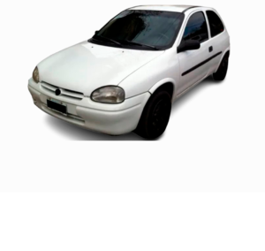 Corsa 1998