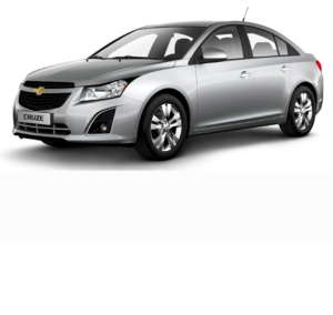 Cruze