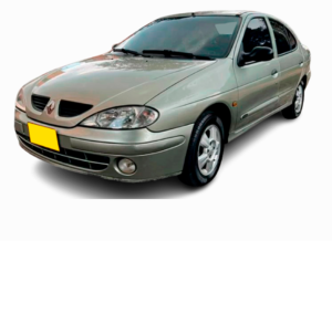 MEGANE CLASSIC