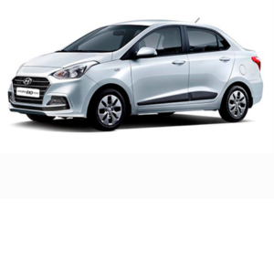 GRAND I10 2015-2018