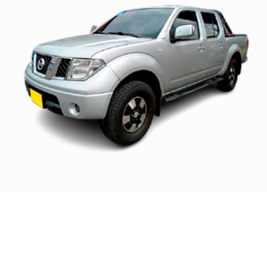 NAVARA