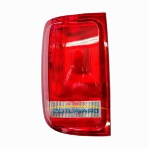 STOP IZQUIERDO VOLKSWAGEN AMAROK MODELO 2011 - 2018
