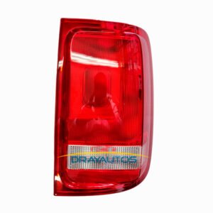 STOP DERECHO VOLKSWAGEN AMAROK MODELO 2011 - 2018