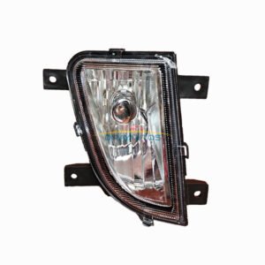 EXPLORADORA DERECHA CHEVROLET N300 PASAJERO