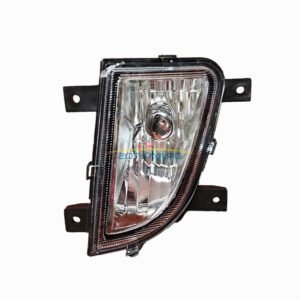 EXPLORADORA IZQUIERDA CHEVROLET N300 PASAJERO