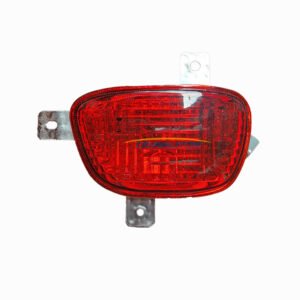 TRAGALUZ DERECHO FOTON TUNLAND